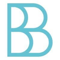 Bespoke Bids Consultancy Limited logo