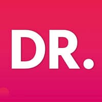 Data Recrutement logo