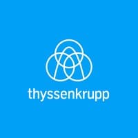 thyssenkrupp Management Consulting logo