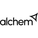 Alchem logo