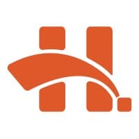 HitPath logo