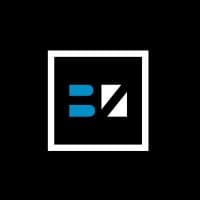 Blue Zone Marketing logo