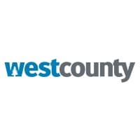 West County Net logo