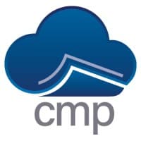 Case Master logo