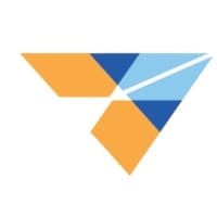 Highflyer Human Resources logo