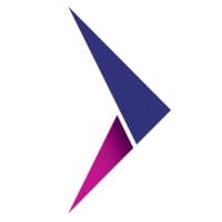 Consulthink S.p.A logo
