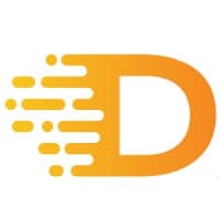 Data Journey logo