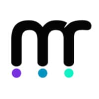 MeetingResult logo