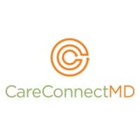 CareConnectMD logo