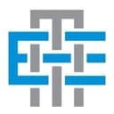 The MedElite Group logo