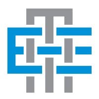 The MedElite Group logo