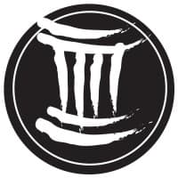Aylstock Witkin Kreis & Overholtz PLLC logo