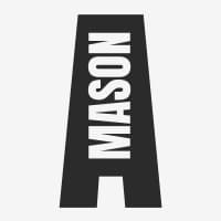Ari Mason Consulting logo