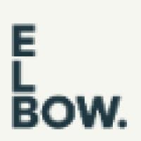 Elbow Insight and Strategy logo