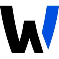 WOLSOME logo