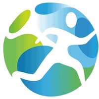 Research Runner logo