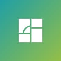BentoSMB logo
