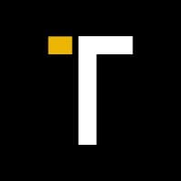 Trudenty logo