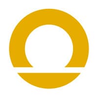 Qualitin logo