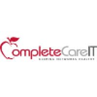 Complete Care IT logo