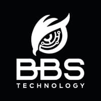 BBS Technology logo