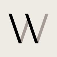 Wintergerst SocietÃ¤t fÃ¼r Unternehmer-Beratung GmbH & Co. KG logo
