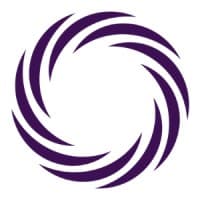 SRI Executive logo