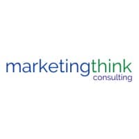 Marketingthink Consulting logo
