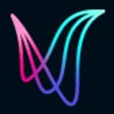 MDC Research logo