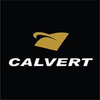 Calvert logo