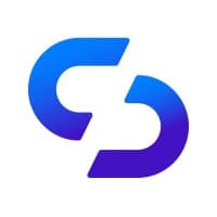 SOFT-CONSULT HÃ¤ge logo