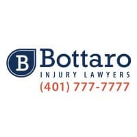 The Bottaro Law Firm logo