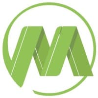 Mediacom srl logo
