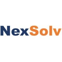 NexSolv logo