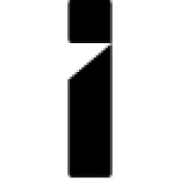 Incisive Consultants logo