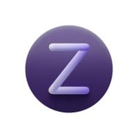 Zeg.ai logo