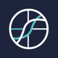 Fountain9 logo