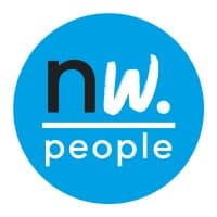National Workforce logo