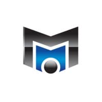 MetalRecruiters.com logo
