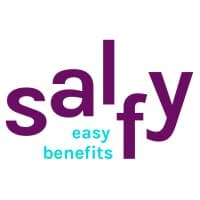 SalLab logo