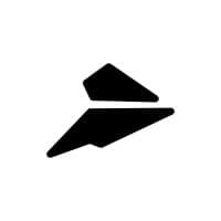 Flylance logo