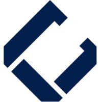 Chapelle logo