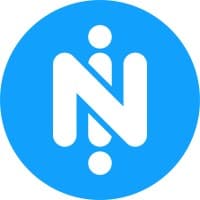 in2 logo