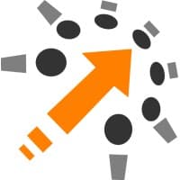 Aqurance logo