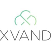 Xvand Technology logo