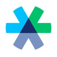 Edified logo