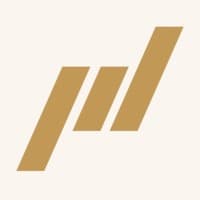 Performance by Design logo