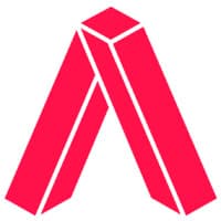 Aspect Personnel logo