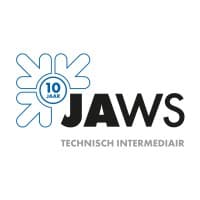JAWS logo