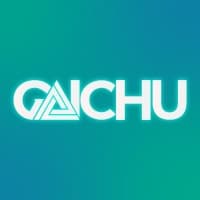 Gaichu Managed Services logo